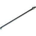 Grip-Rite Foundation Anchor Bolt 51121650HD